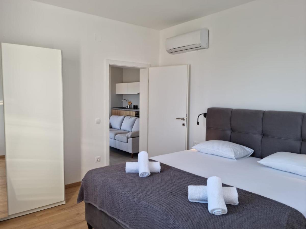 Apartment Noel 1 *