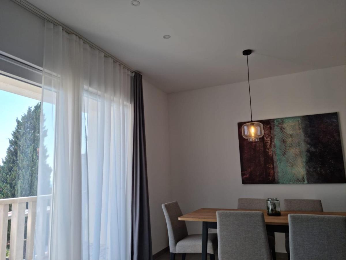 Apartment Noel 1