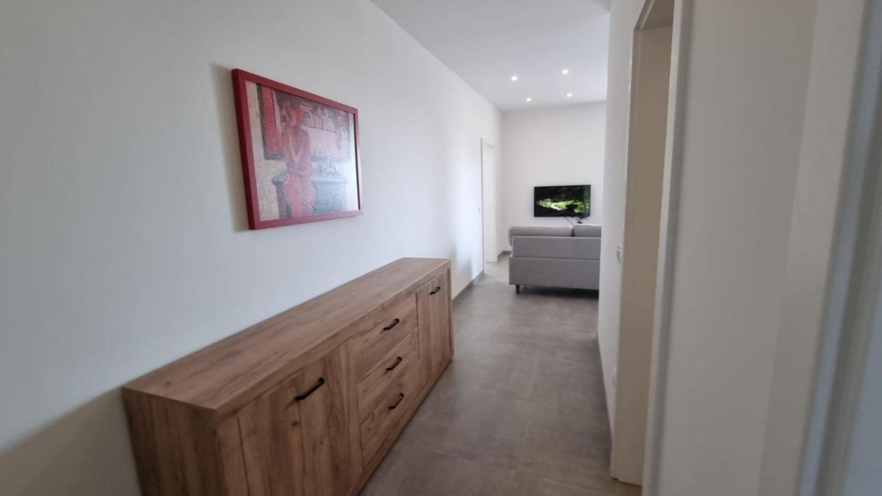 Apartment Noel 1