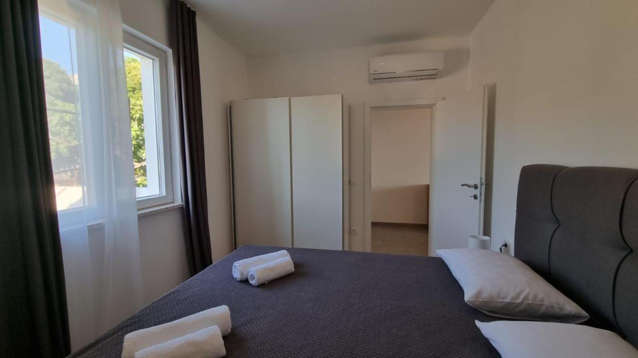 Noel 1 Apartment Cavtat