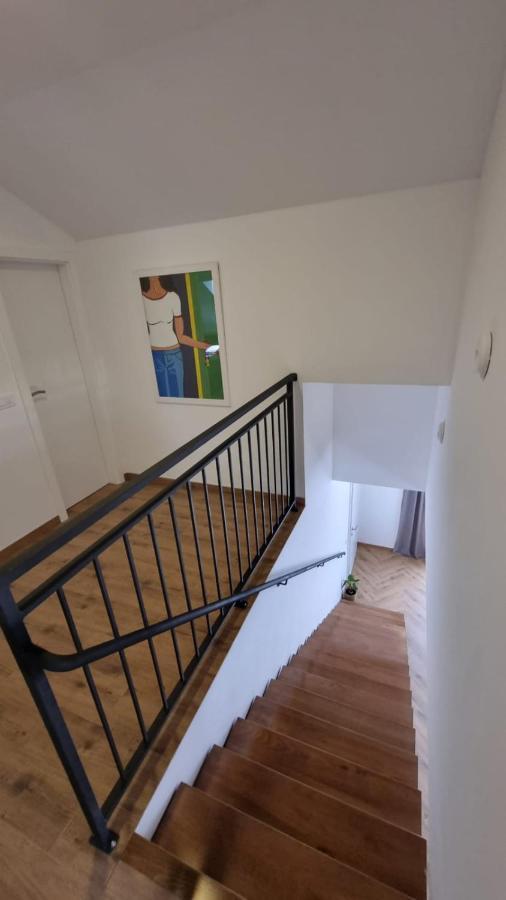 Apartment Noel 1 *