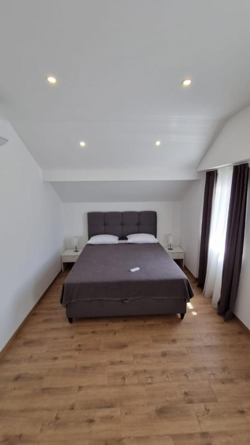 Apartment Noel 1 *