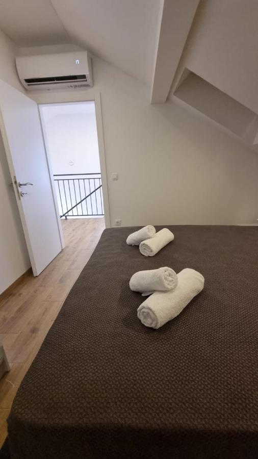 Apartment Noel 1