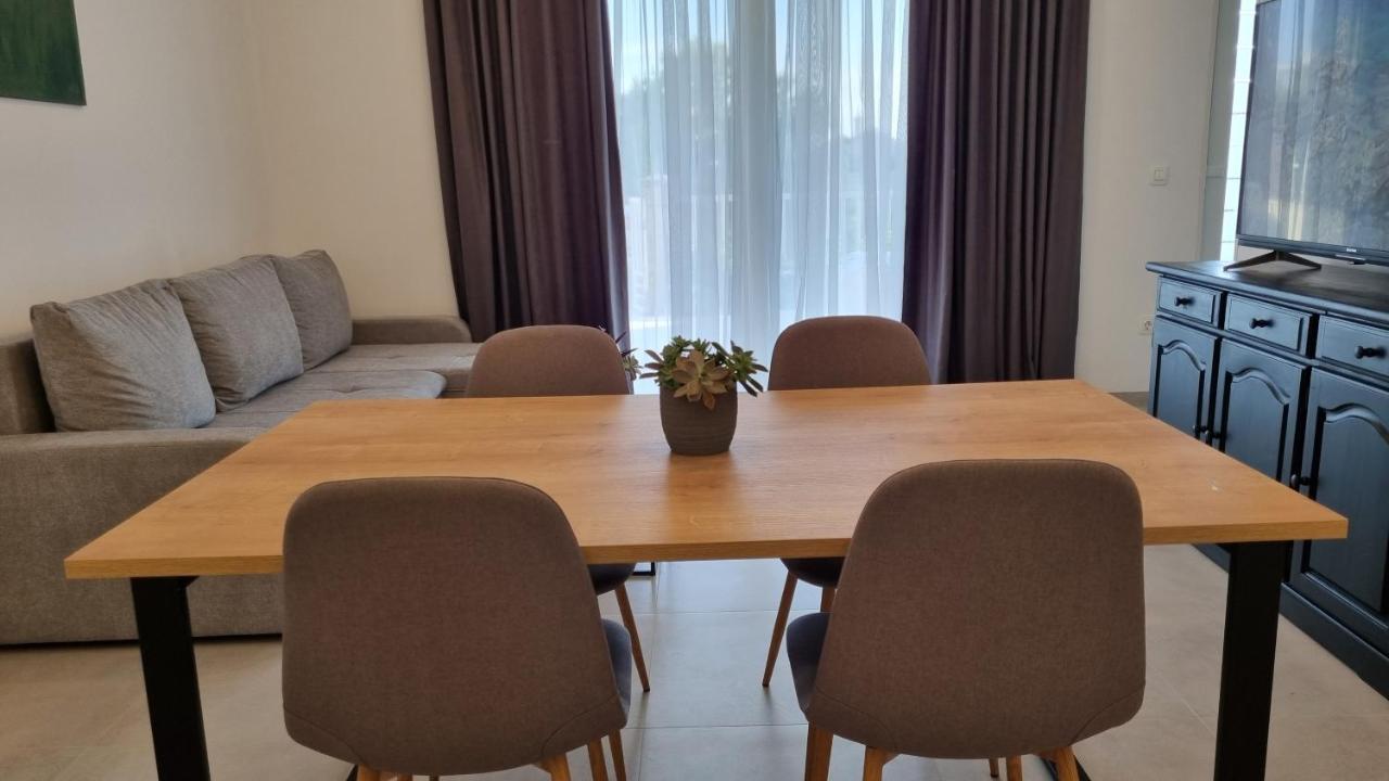 Apartment Noel 1 *