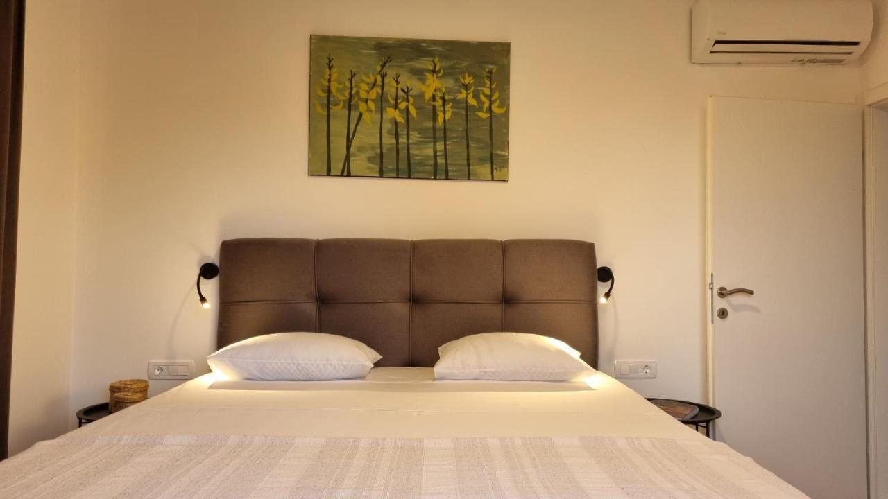 Apartment Noel 1 *