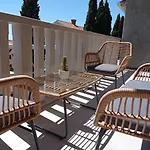 Apartment Noel Cavtat 1