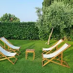 Apartment Noel Cavtat 1