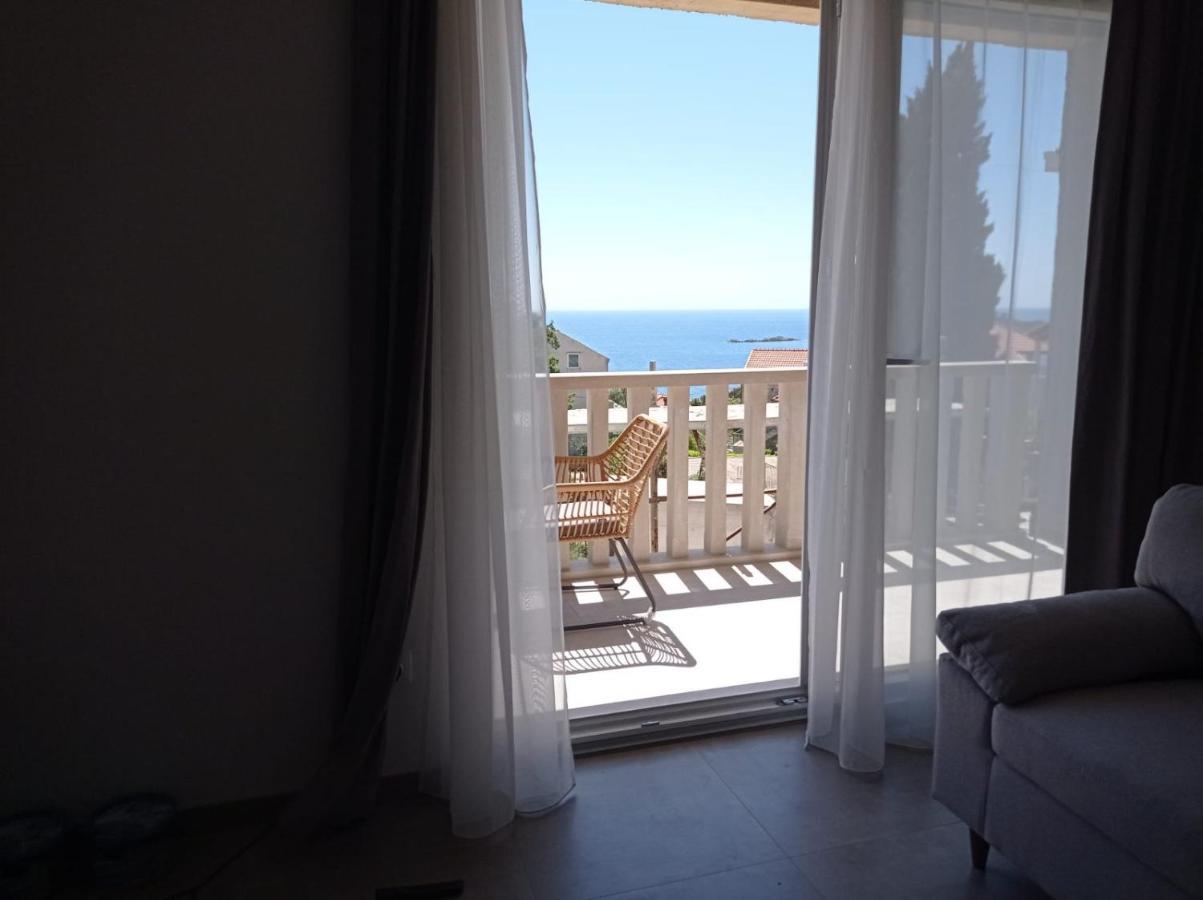 Appartement Noel 1