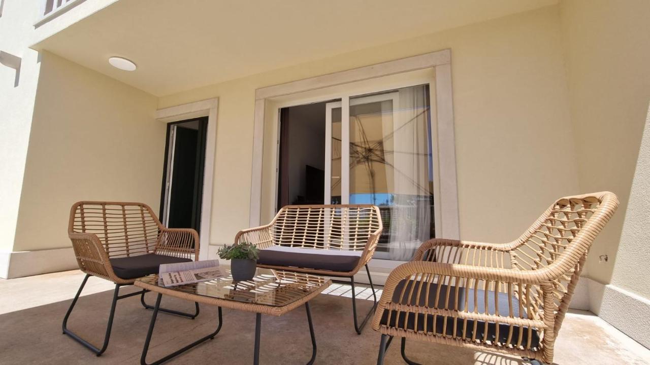 Appartement Noel 1